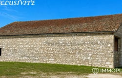 Issigeac, Aquitaine 24560