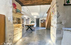 Caplong, Nouvelle-Aquitaine 33220
