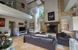 Prayssac, Lot 46220
