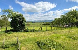 Beaufort Orbagna, Franche-Comté 39190