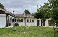 Blanquefort, Aquitaine 33290