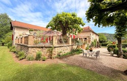 PARNAC, Occitanie 46140