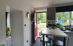 MAREUIL SUR CHER, Centre-Val de Loire 41110