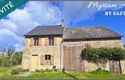 CHAMBORAND, Nouvelle-Aquitaine 23240