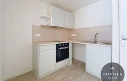 Avignon, Vaucluse 84000