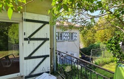 Clairac, Aquitaine 47320