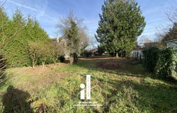 Recloses, Seine-et-Marne 77760