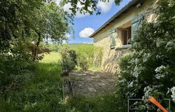 Fabas, Midi-Pyrénées 09230