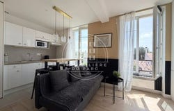 Chatou, Yvelines 78400