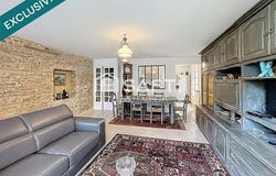 La Bastide-De-Besplas, Midi-Pyrénées 09350
