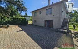 Vienne, Isère 38200