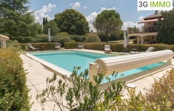 Castelnau-Montratier, Midi-Pyrénées 46170