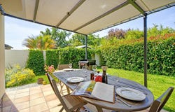 Tournefeuille, Haute-Garonne 31170