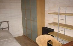 MERIGNAC, Aquitaine 33700