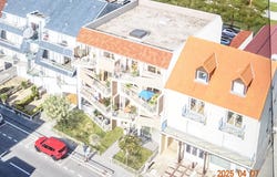 Camiers, Nord-Pas-de-Calais 62176