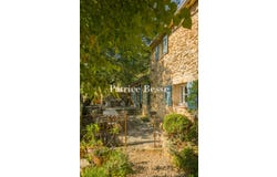 Cotignac, Provence-Alpes-Côte d'Azur 83570