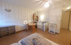 Praz-sur-Arly, Haute-Savoie 74120
