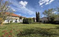 BELPECH, Languedoc-Roussillon 11420