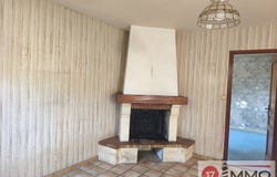 Champdolent, Poitou-Charentes 17430