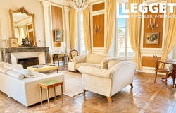 Mayenne, Pays de la Loire 53100
