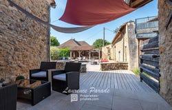 Sourzac, Aquitaine 24400