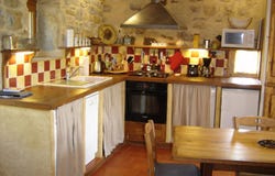Alvignac, Midi-Pyrénées 46500