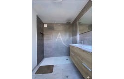 SAINT COLOMBAN, Pays de la Loire 44310