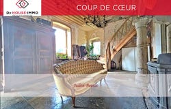 Huanne-Montmartin, Franche-Comté 25680