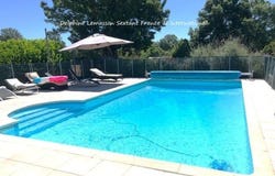 EYMET, Nouvelle-Aquitaine 24500