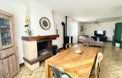 Cravant, Centre 45190