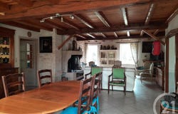 Paizay Le Chapt, Nouvelle-Aquitaine 79170