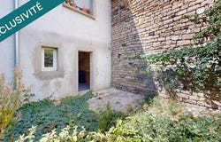 Saulx, Franche-Comté 70240