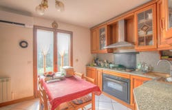 Ornex, Rhône-Alpes 01210
