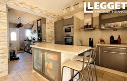 Canet-en-Roussillon, Occitanie 66140