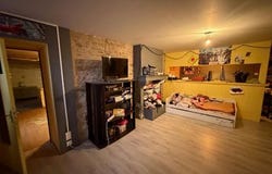Parnac, Centre 36170