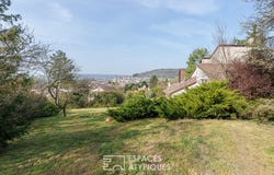 LAY SAINT CHRISTOPHE, Grand Est 54690