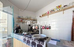 Reims, Champagne-Ardenne 51100
