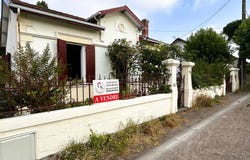 Casteljaloux, Aquitaine 47700