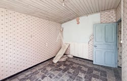 CHALLANS, Pays de la Loire 85300