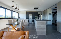 ESQUIULE, Nouvelle-Aquitaine 64400