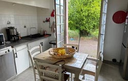 Fourquevaux, Haute-Garonne 31450