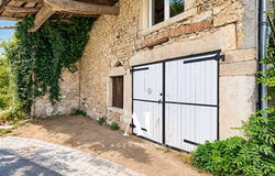 Neuville-sur-Ain, Auvergne-Rhône-Alpes 01160