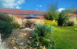 Longnes, Île-de-France 78980