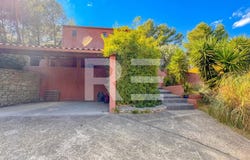 Beaucaire, Languedoc-Roussillon 30300