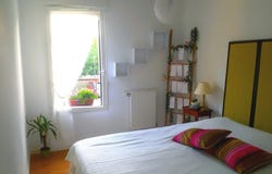 Saint-Jean-de-Braye, Loiret 45800