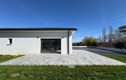 Auch, Midi-Pyrénées 32000