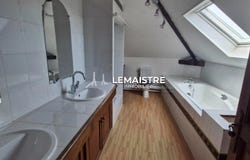 Yvetot, Seine-Maritime 76190