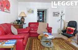 Confolens, Nouvelle-Aquitaine 16500