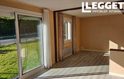 Cussac, Nouvelle-Aquitaine 87150