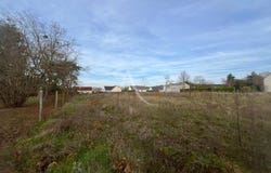 LES MONTILS, Centre-Val de Loire 41120